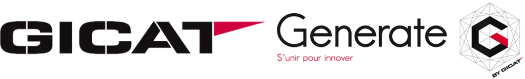 GICAT Generate